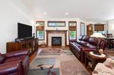 3429 55th Street - Photo 5