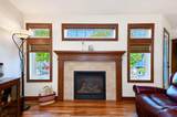 3429 55th Street - Photo 6