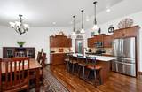 3429 55th Street - Photo 7
