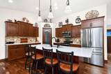 3429 55th Street - Photo 8