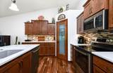3429 55th Street - Photo 9