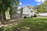 210 Hilltop Avenue - Photo 3