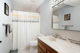 210 Hilltop Avenue - Photo 39