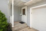 210 Hilltop Avenue - Photo 4