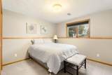 210 Hilltop Avenue - Photo 40