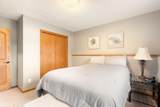 210 Hilltop Avenue - Photo 41