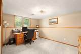 210 Hilltop Avenue - Photo 42