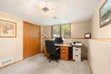 210 Hilltop Avenue - Photo 43