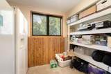 210 Hilltop Avenue - Photo 44