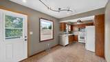 1620 9th Avenue - Photo 10
