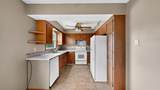 1620 9th Avenue - Photo 11