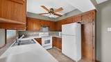 1620 9th Avenue - Photo 12