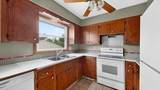1620 9th Avenue - Photo 13