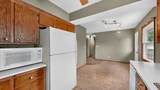 1620 9th Avenue - Photo 14