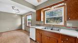 1620 9th Avenue - Photo 15