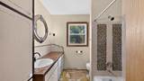 1620 9th Avenue - Photo 16