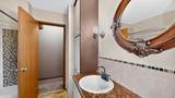 1620 9th Avenue - Photo 17