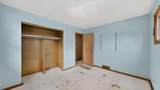 1620 9th Avenue - Photo 19