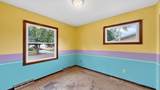 1620 9th Avenue - Photo 20