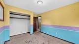 1620 9th Avenue - Photo 21