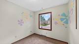 1620 9th Avenue - Photo 22