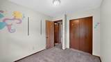 1620 9th Avenue - Photo 23