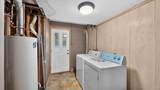 1620 9th Avenue - Photo 24