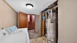 1620 9th Avenue - Photo 25