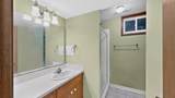 1620 9th Avenue - Photo 26