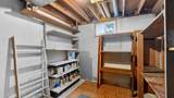1620 9th Avenue - Photo 27