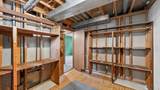 1620 9th Avenue - Photo 28