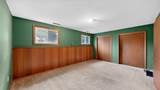 1620 9th Avenue - Photo 29