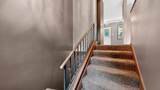 1620 9th Avenue - Photo 3
