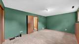 1620 9th Avenue - Photo 30