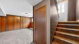 1620 9th Avenue - Photo 31