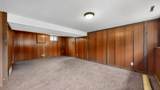 1620 9th Avenue - Photo 32