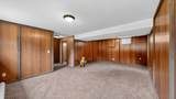 1620 9th Avenue - Photo 33