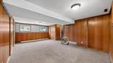 1620 9th Avenue - Photo 34