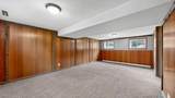 1620 9th Avenue - Photo 35