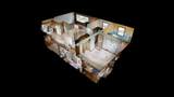 1620 9th Avenue - Photo 36