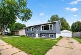 1620 9th Avenue - Photo 37