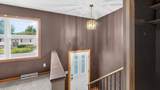 1620 9th Avenue - Photo 4