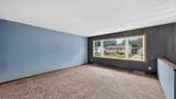 1620 9th Avenue - Photo 5
