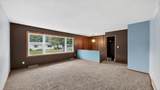 1620 9th Avenue - Photo 6