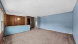 1620 9th Avenue - Photo 7