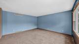1620 9th Avenue - Photo 8