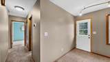 1620 9th Avenue - Photo 9