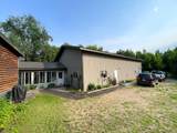 38953 Ada Beach Road - Photo 1