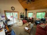 38953 Ada Beach Road - Photo 10