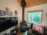 38953 Ada Beach Road - Photo 11